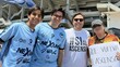 ¿Regresará el ascenso y descenso al futbol mexicano? (FOTO tomada de X @@dariodelrealc)