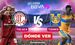 Toluca vs Tigres: horario y canal J8 Apertura 2026 Liga Femenil. (Especial).