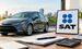 Conoce los gastos que puedes deducir de tu automóvil ante el SAT en 2026. (ChatGPT).