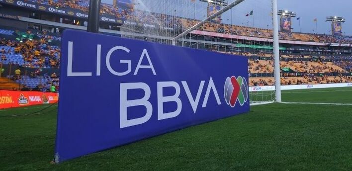 La Liga MX dio a conocer modificaciones en partidos de la Jornada 10 (Fotografía: imago 7)