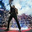Penta quiere ser campeón mundial sí o sí (WWE)