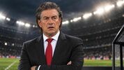 Romano dirigió finales, pero las perdió. (Foto: MT)