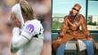 La situación que está viviendo el Tottenham es crítica (Reuters | @Beyonce)