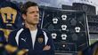 Solari ha buscado la alineación ideal. (Foto: MT)