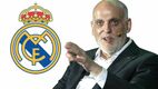 Tebas habló en contra de Real Madrid. (Foto: EFE/ Real Madrid)