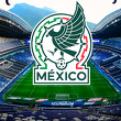El Tri podría jugar en el Gigante de Acero. (Foto: Mexsport)