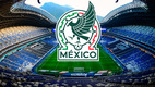 El Tri podría jugar en el Gigante de Acero. (Foto: Mexsport)