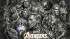 Avengers Endgame Encore tendrá cuatro escenas post-créditos extra. (@Marvel/X)