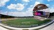 El Estadio 3 de Marzo oficialmente dijo adiós (Mexsport)