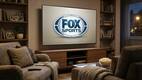 Fox Sports se despide de otra televisión de paga (mediotiempo IA)