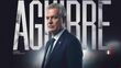 Javier Aguirre ya fue anunciado oficialmente por Valencia. (foto: Valencia)