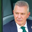 Javier Aguirre es el nuevo DT del Valencia de España (Mexsport)