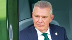 Javier Aguirre es el nuevo DT del Valencia de España (Mexsport)