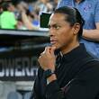Joel Huiqui vive horas difíciles en Cruz Azul (Imago7)