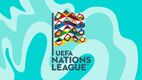 Este jueves comienza la UEFA Nations League 2026-2027
