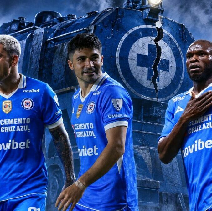 Son jugadores de renombre, pero sus números están por debajo de las expectativas. (Foto: MT)
