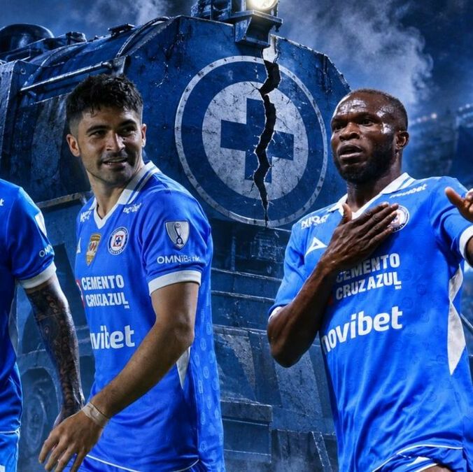Son jugadores de renombre, pero sus números están por debajo de las expectativas. (Foto: MT)