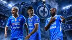 Son jugadores de renombre, pero sus números están por debajo de las expectativas. (Foto: MT)