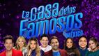 La Casa de los Famosos México: fecha y cuándo será la final de 2026 (Especial)