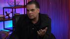 Martinoli compartió una serie de ideas para mejorar el futbol mexicano (Captura)