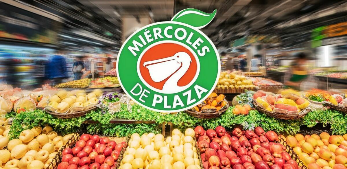 Miércoles de plaza en La Comer: Ofertas y descuentos| Foto: Canva