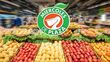 Miércoles de plaza en La Comer: Ofertas y descuentos| Foto: Canva