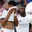 Nike sacó a relucir su creatividad (EFE)
