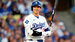Shohei Ohtani bateará, pero no lanzará en los playoffs con los Dodgers. (Foto: MLB.com)