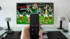 El Tri pasará por Claso Sports. (Foto: Canva y Mexsport)