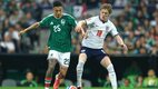 Anthony Gordon no olvida el México vs Inglaterra del Mundial 2026 (Mexsport)