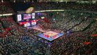 La Arena México vivirá la Noche de Campeones 2026 este viernes 25 de septiembre (Fotografía: Cortesía)