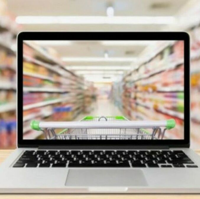 Comprar en HEB México puede ahorrarte tiempo y dinero (Cortesía)