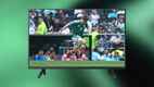 ¿Dónde ver los partidos de la Selección Mexicana? (Imago7)