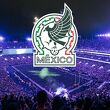 El estadio de Baltimore lucirá repleto para el México vs. Colombia. (Foto: Baltimore Ravens)