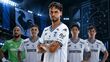 Gallos quiere tener buenos resultados. (Foto: MT)