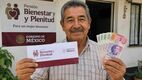 Guía para registrarte a la Pensión Bienestar y Plenitud de hombres 2026. (Foto: ChatGPT).