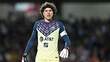 Guillermo Ochoa (Imago7)