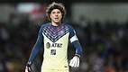 Guillermo Ochoa (Imago7)