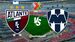 Horario y canal EN VIVO de Atlante vs. Monterrey: Jornada 10 Apertura 2026 Liga MX. (Especial).