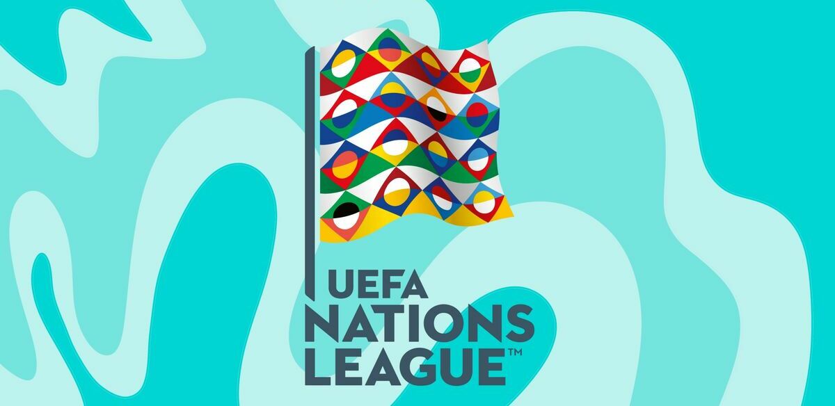 Este jueves comienza la UEFA Nations League 2026-2027