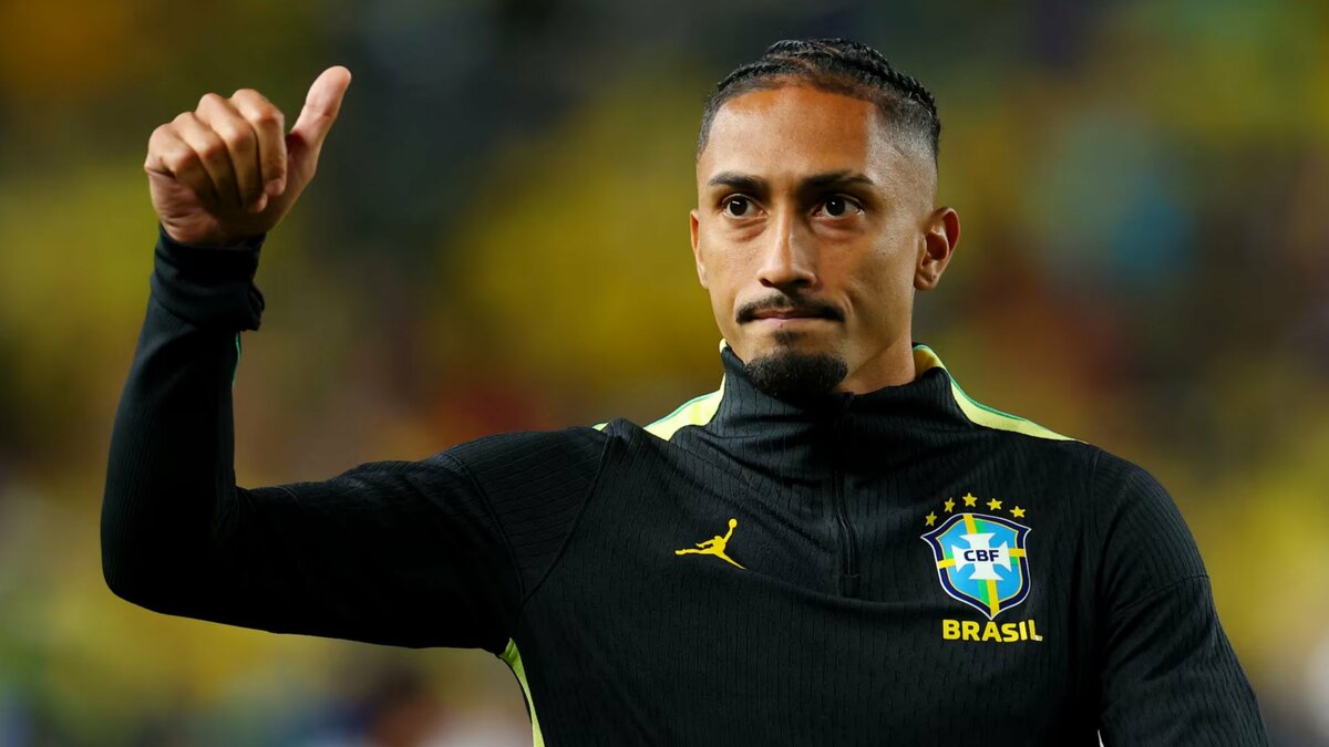 Brasil