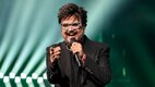 Aleks Syntek asegura que 'no regresa a México' (Instagram @syntekoficial)
