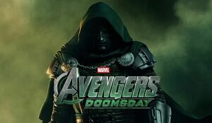 Disney y Marvel Studios confirmaron la fecha de preventa de Avengers Doomsday en México. (@MarvelStudios/X)