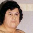 Fallece Baby Face, legendario luchador mexicano a los 79 años / X: @Salva2rH.