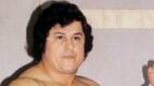 Fallece Baby Face, legendario luchador mexicano a los 79 años / X: @Salva2rH.