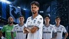 Gallos quiere tener buenos resultados. (Foto: MT)