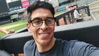Guillermo Armenta será nuevo Director Deportivo de Sultanes / X: Guillermo Armenta