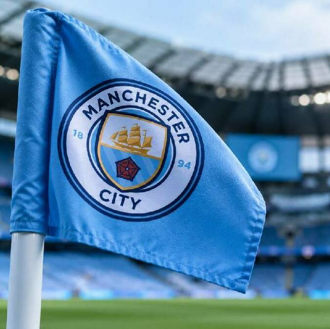 Manchester City será declarado culpable por más de 100 cargos / Chatgpt