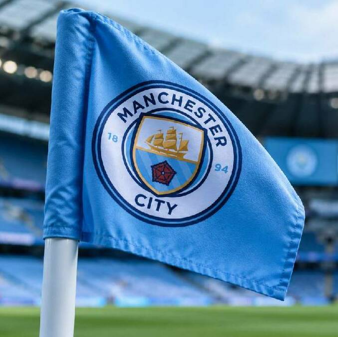 Manchester City será declarado culpable por más de 100 cargos / Chatgpt
