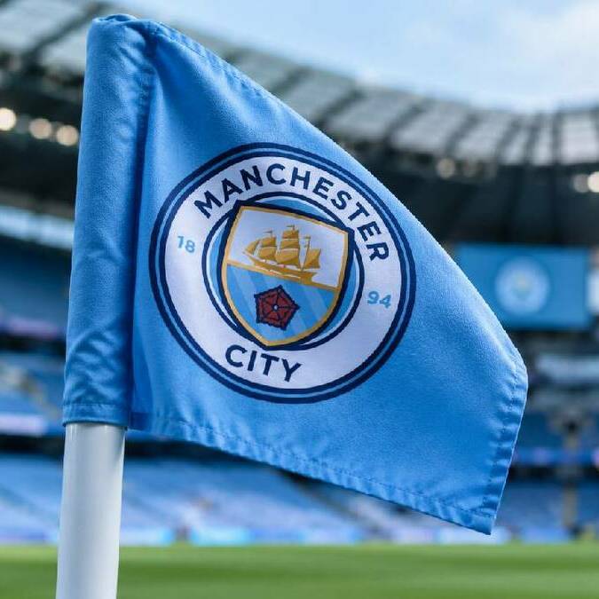 Manchester City será declarado culpable por más de 100 cargos / Chatgpt